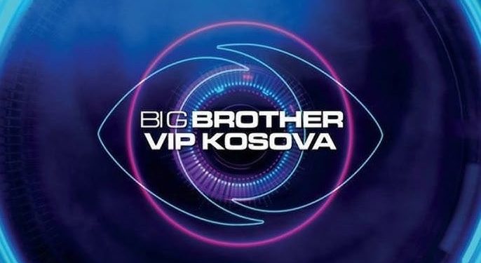 Zbulohet më në fund data/ Ja kur pritet të nisë Big Brother VIP Kosova — nën moderimin e…