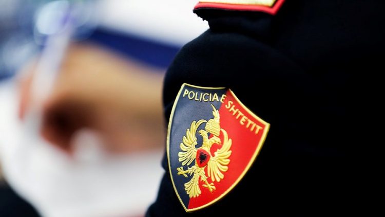 Asgjësohen në Shkodër mbi 9 mijë bimë kanabisi