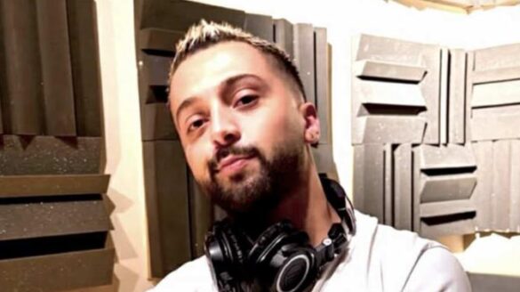 Aksident tragjik në Pejë, humb jetën vëllai i Gjestit