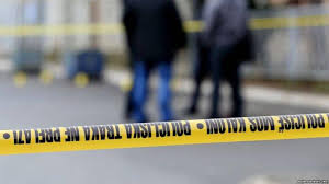 Tronditja e papritur: Vdekja misterioze e këngëtarit të njohur