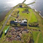 0b8d5dd0-5c14-11ef-b6a2-dfd47a992fec