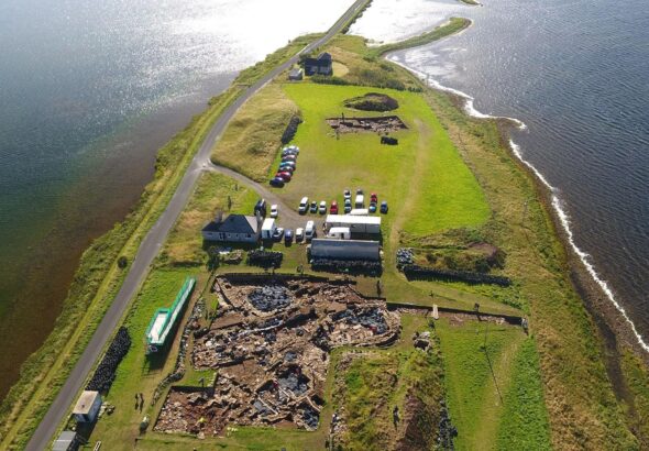 0b8d5dd0-5c14-11ef-b6a2-dfd47a992fec