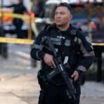 9022caa0-cb65-11f0-a892-01d657345866