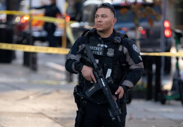 9022caa0-cb65-11f0-a892-01d657345866