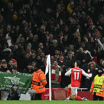 cbb42a73bb1b5331dd1ee54fbf38d455250f992a