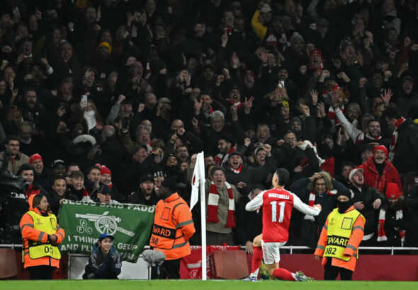 cbb42a73bb1b5331dd1ee54fbf38d455250f992a