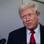 e88ca3e0-ca9e-11f0-87a9-277e5dc35245