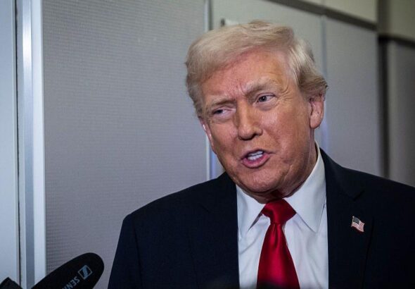 e88ca3e0-ca9e-11f0-87a9-277e5dc35245