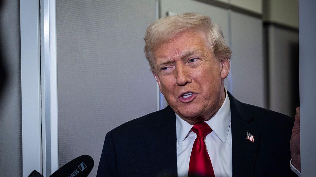 e88ca3e0-ca9e-11f0-87a9-277e5dc35245