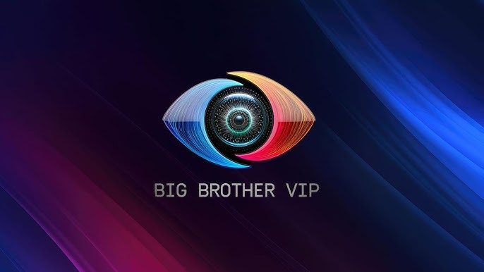 🔴 LIVE | Big Brother VIP Albania 5 – Episodi 9, 17 Janar 2026