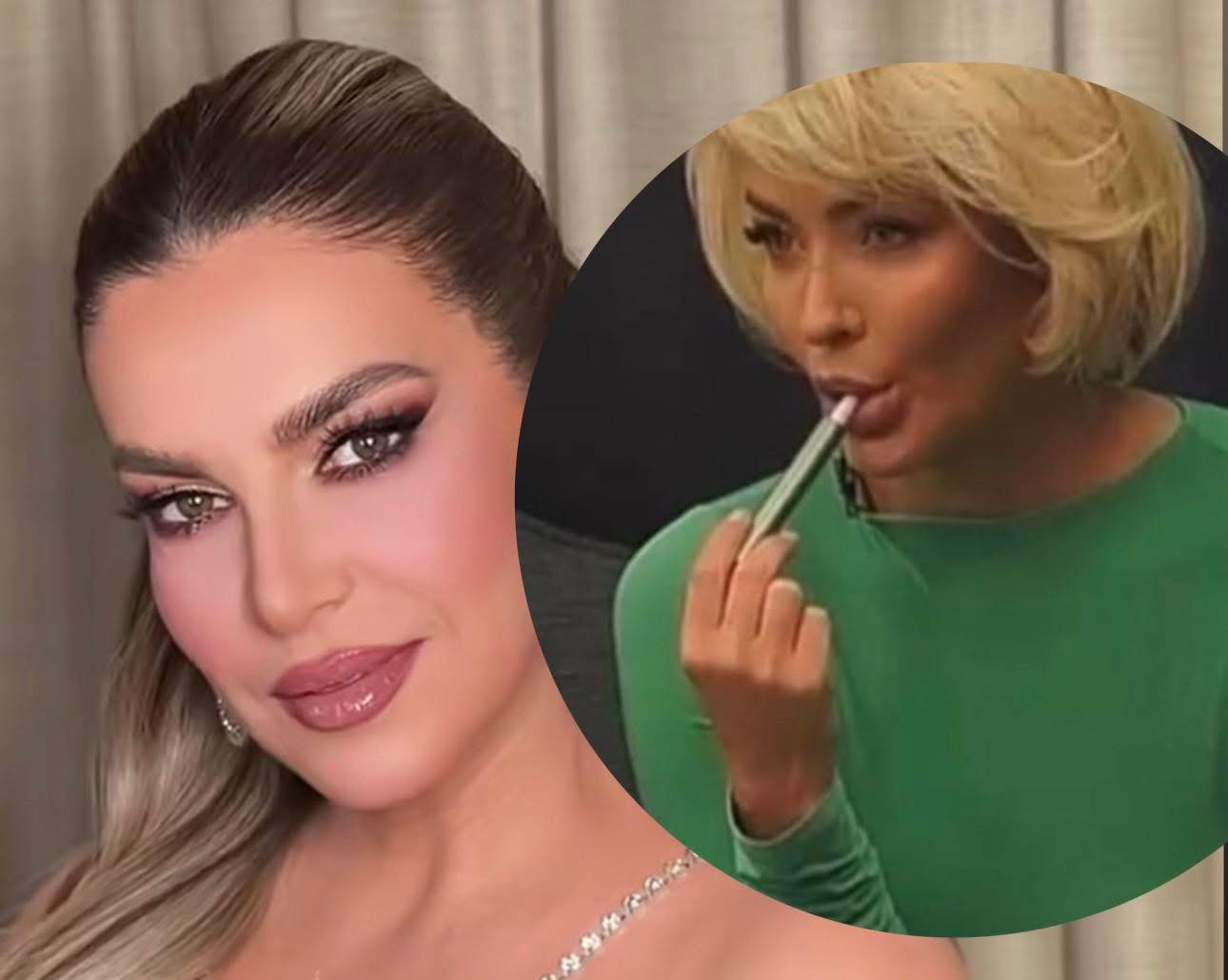 Familja e Dolces reagon pas deklaratës së fortë të Leonora Jakupit në BBVK