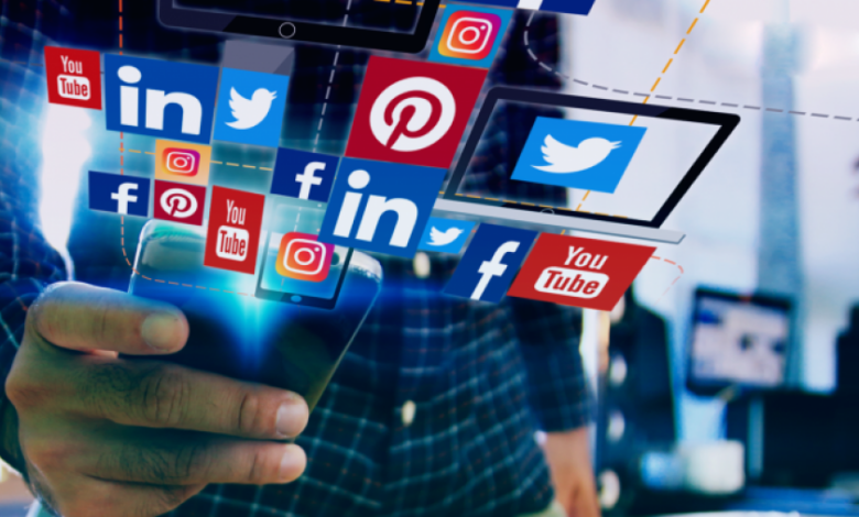 Një muaj pa media sociale: Si po i ndryshon ndalimi adoleshentët në Australi