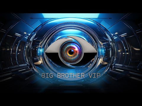 🔴 LIVE | Big Brother VIP Albania 5 – Episodi 13, 31 Janar 2026
