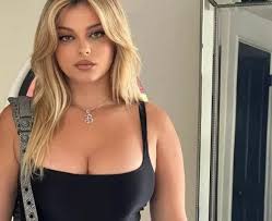 Bebe Rexha paralajmëron rikthimin e fuqishëm në vitin 2026 me “Are You Dirty”