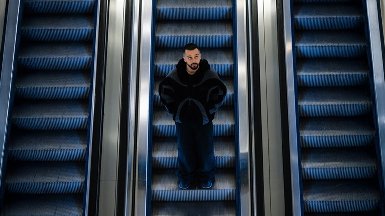 “S’ia fali vetës”, Gjesti rikthehet me baladën prekëse dedikuar vëllait të ndjerë