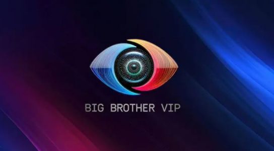 Big Brother Albania VIP 5 28.02.2026
