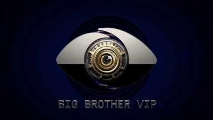 Big Brother Albania VIP 5 Live