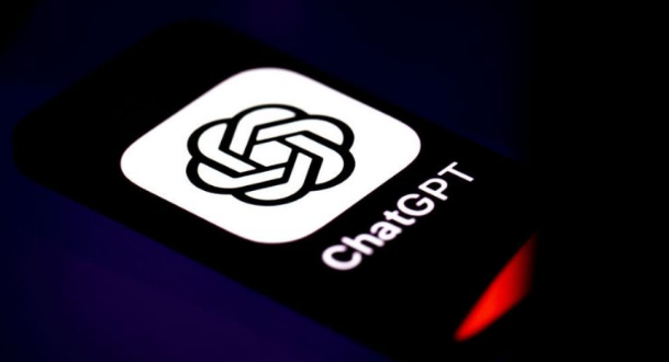 Rikthehet ChatGPT – por pse kishte rënë për ca kohë?