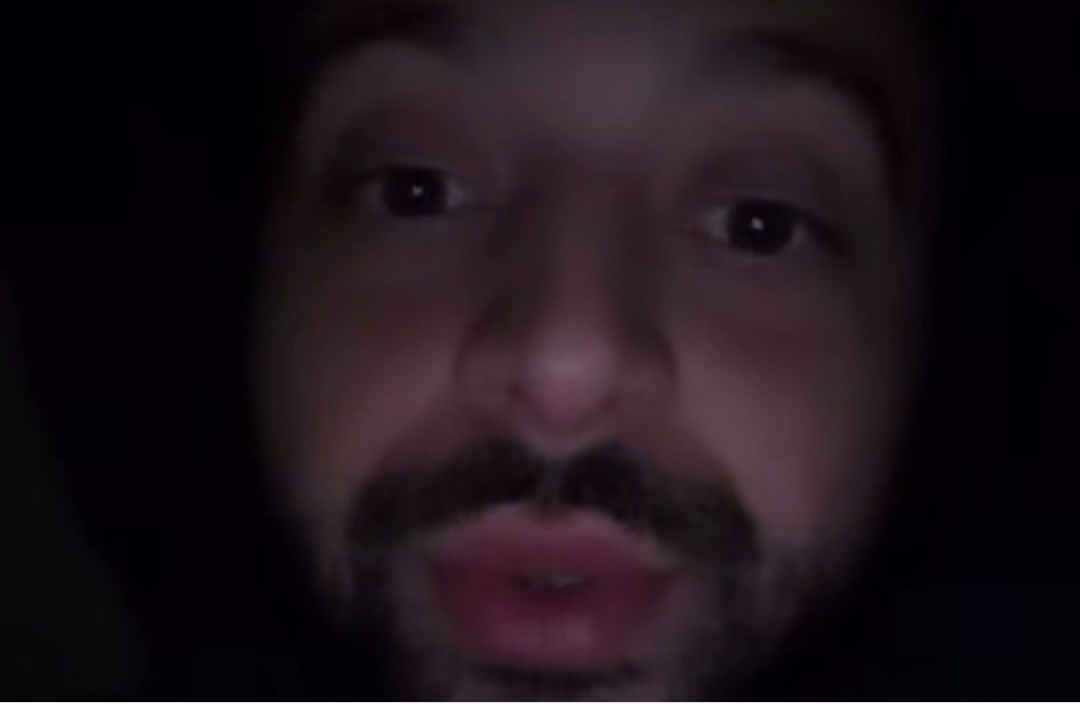 Kjo video e Gjestit në syfyr sapo u bë virale, duhet ta shihni