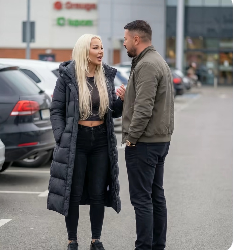 Benita dhe Labi “fundosin” produksionin me faktet që publikuan (VIDEO)