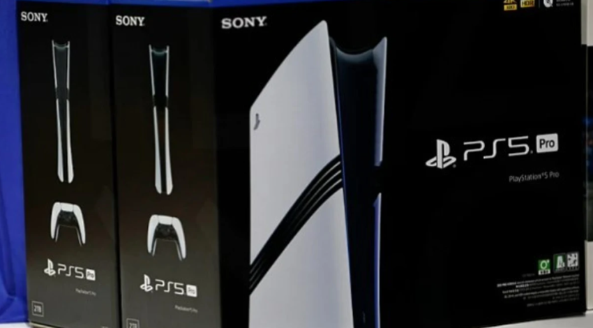 PlayStation 5 tejkalon në shitje globale PlayStation 3