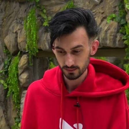 Produksioni nxjerr shifrat për votimin që riktheu Kristin në Big Brother, ja sa % votuan pro