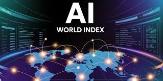 Inteligjenca Artificiale në BE – cilat janë vendet dhe grupmoshat që e përdorin më shumë?