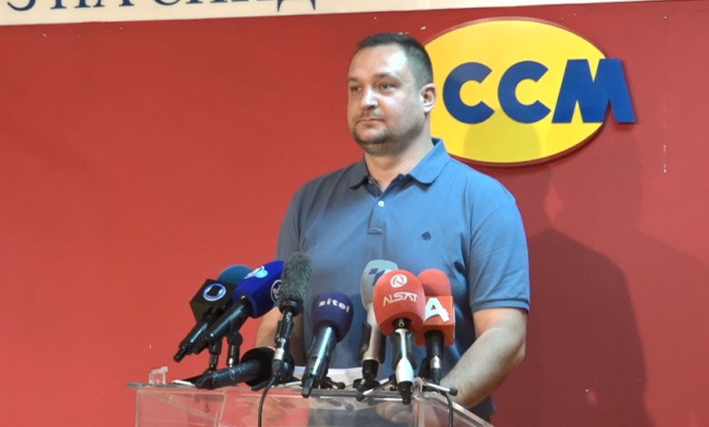 Më 28 janar punëtorët në protestë për pagën minimale, LSM: Një e treta e punëtorëve jetojnë në pragun e varfërisë