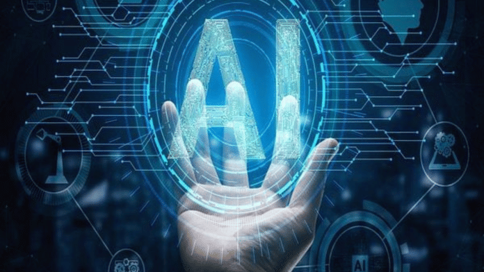 OpenAI prezanton çipin e parë të personalizuar për të përmirësuar funksionimin e ChatGPT