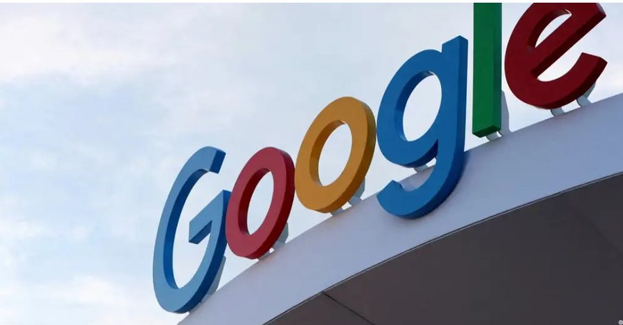Google humb betejën me BE-në, konfirmohet gjoba prej 4.1 miliardë eurosh